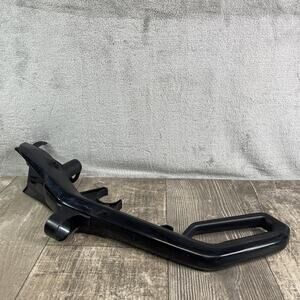 BISSELL CleanView Vacuum Cleaner Handle Fits 2489